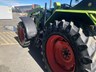 claas axos 340 865519 014