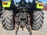 claas axos 340 865519 016