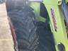 claas axos 340 865519 022