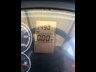 claas axos 340 865519 024