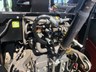 claas axos 340 865519 018