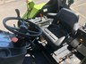 claas axos 340 865519 028