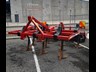horsch terrano 3 fx 865521 002