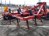 horsch terrano 3 fx 865521 004