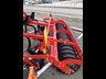 horsch terrano 3 fx 865521 006