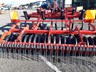 horsch terrano 3 fx 865521 008