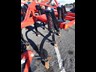 horsch terrano 3 fx 865521 010