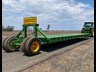 bb fabrication implement trailer 12m 865543 002