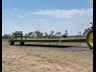 bb fabrication implement trailer 12m 865543 004