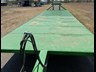 bb fabrication implement trailer 12m 865543 006