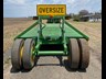 bb fabrication implement trailer 12m 865543 008