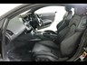 audi r8 865537 034