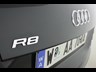 audi r8 865537 038