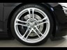 audi r8 865537 040