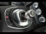 audi r8 865537 022