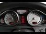 audi r8 865537 026