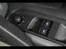 audi r8 865537 028