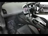 audi r8 865537 032