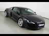 audi r8 865537 048