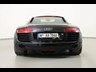 audi r8 865537 012