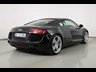 audi r8 865537 014