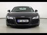 audi r8 865537 004