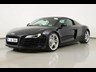 audi r8 865537 006