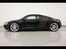 audi r8 865537 008