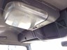 isuzu f series 859299 030