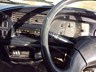 isuzu f series 859299 026
