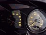 isuzu f series 859299 024