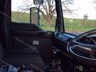 isuzu f series 859299 020