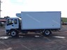isuzu f series 859299 010