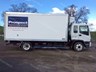 isuzu f series 859299 006