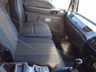 isuzu f series 859299 022