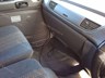 isuzu f series 859299 028