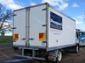 isuzu f series 859299 004