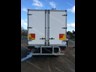 isuzu f series 859299 014