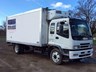 isuzu f series 859299 002