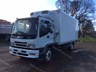 isuzu f series 859299 008