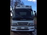 isuzu f series 859299 016