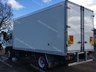 isuzu f series 859299 012