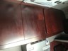 western star 4900 fx 863138 058