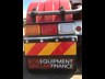 western star 4900 fx 863138 032