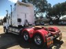 western star 4900 fx 863138 014