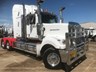 western star 4900 fx 863138 002