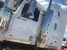 western star 4900 fx 863138 042