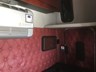 western star 4900 fx 863138 068