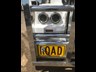 western star 4900 fx 863138 016