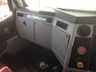 western star 4900 fx 863138 046